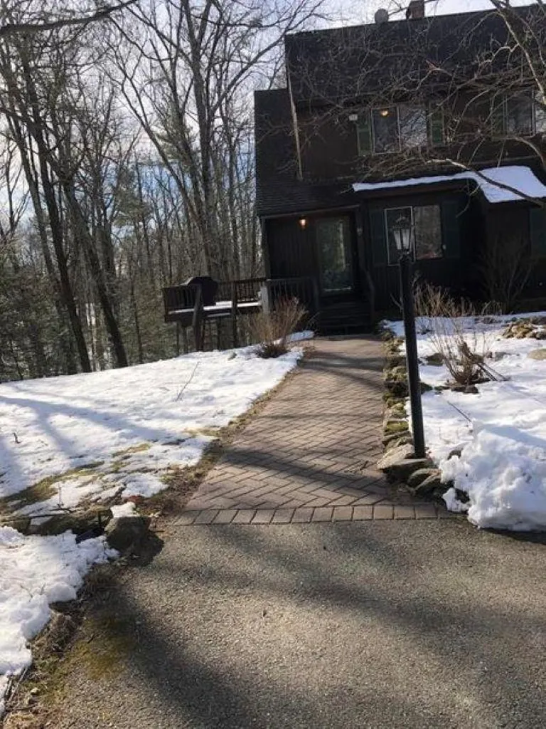 100A Wason Road Hudson NH 03051