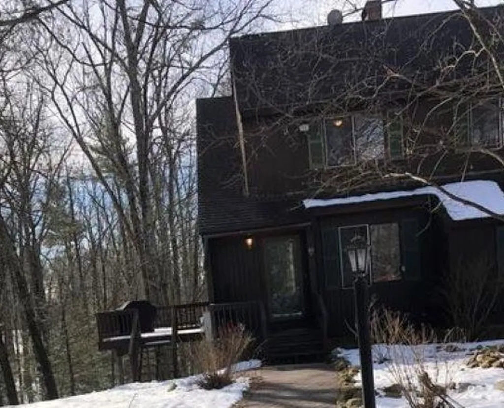 100A Wason Road Hudson NH 03051