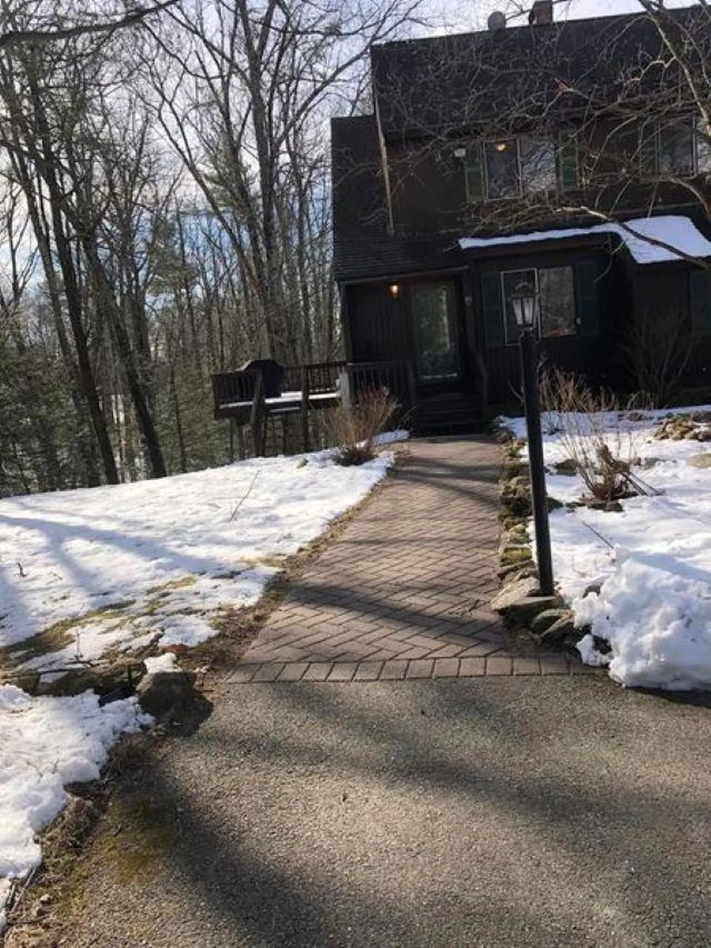 100A Wason Road Hudson NH 03051