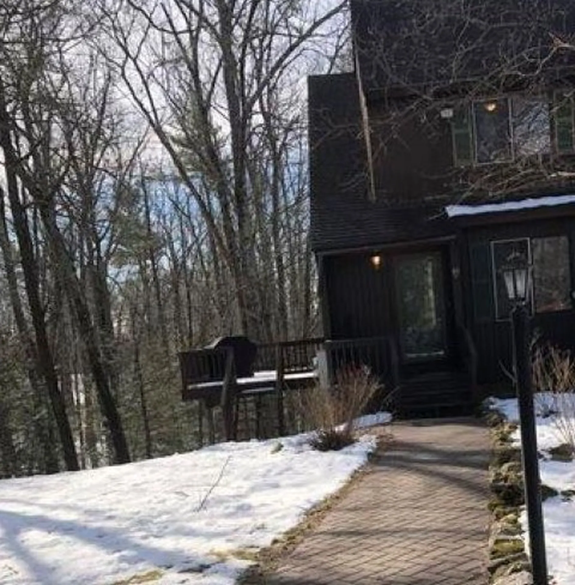 100A Wason Road Hudson NH 03051