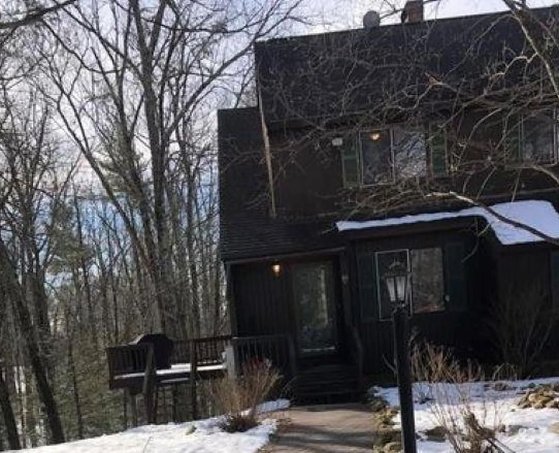 100A Wason Road Hudson NH 03051