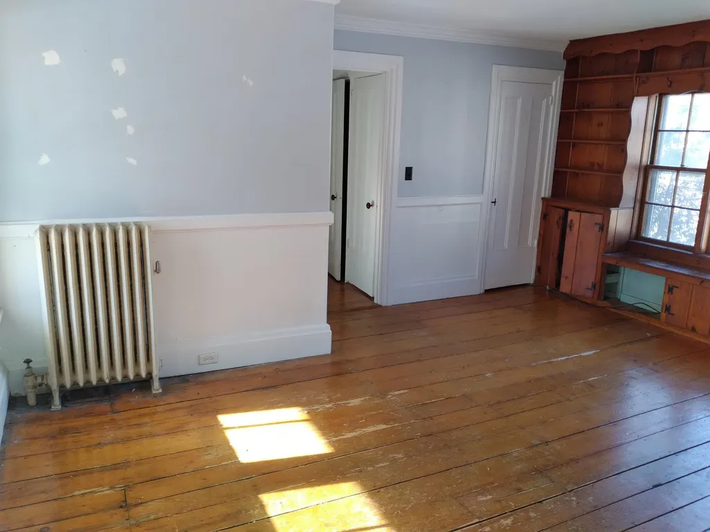 171 Court Street Keene NH 03431