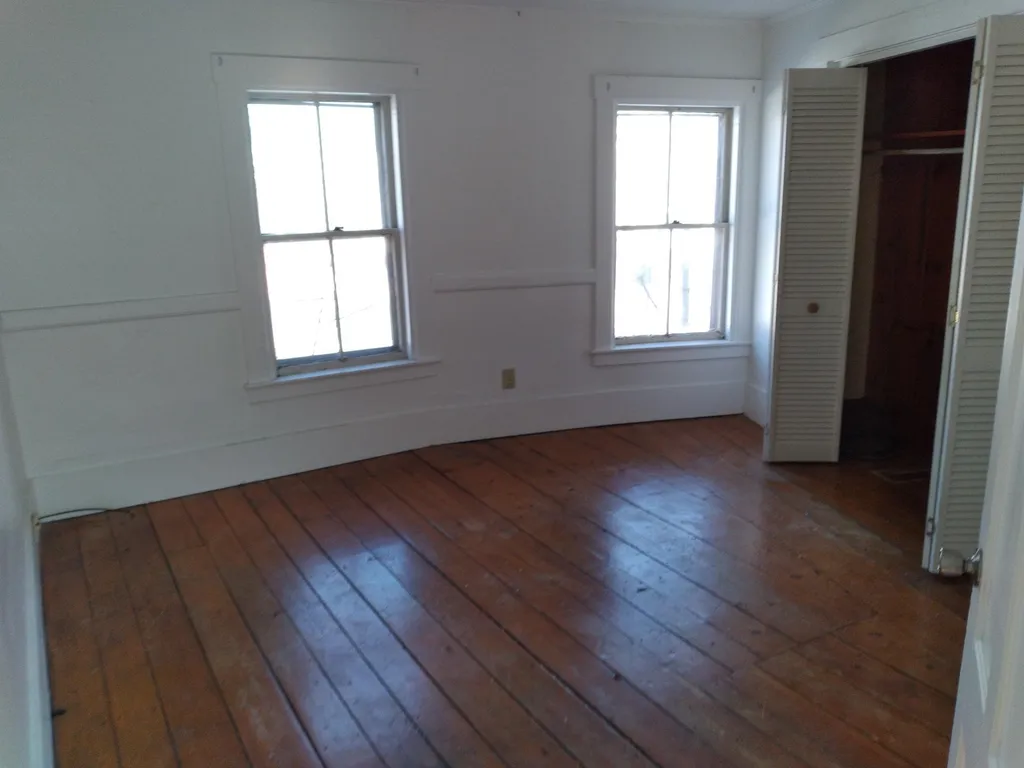 171 Court Street Keene NH 03431