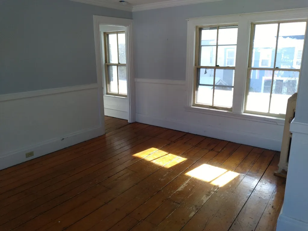 171 Court Street Keene NH 03431
