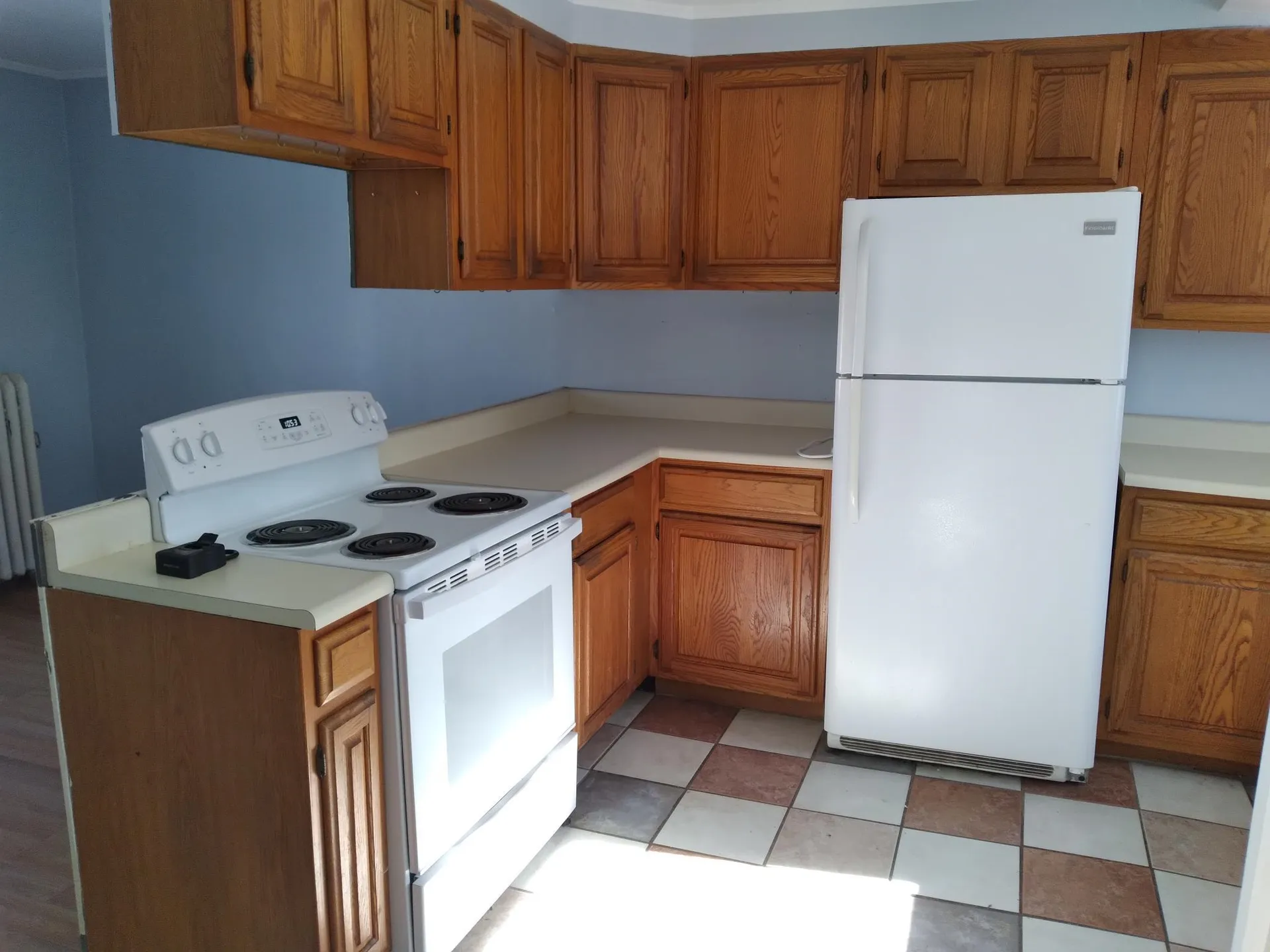 171 Court Street Keene NH 03431