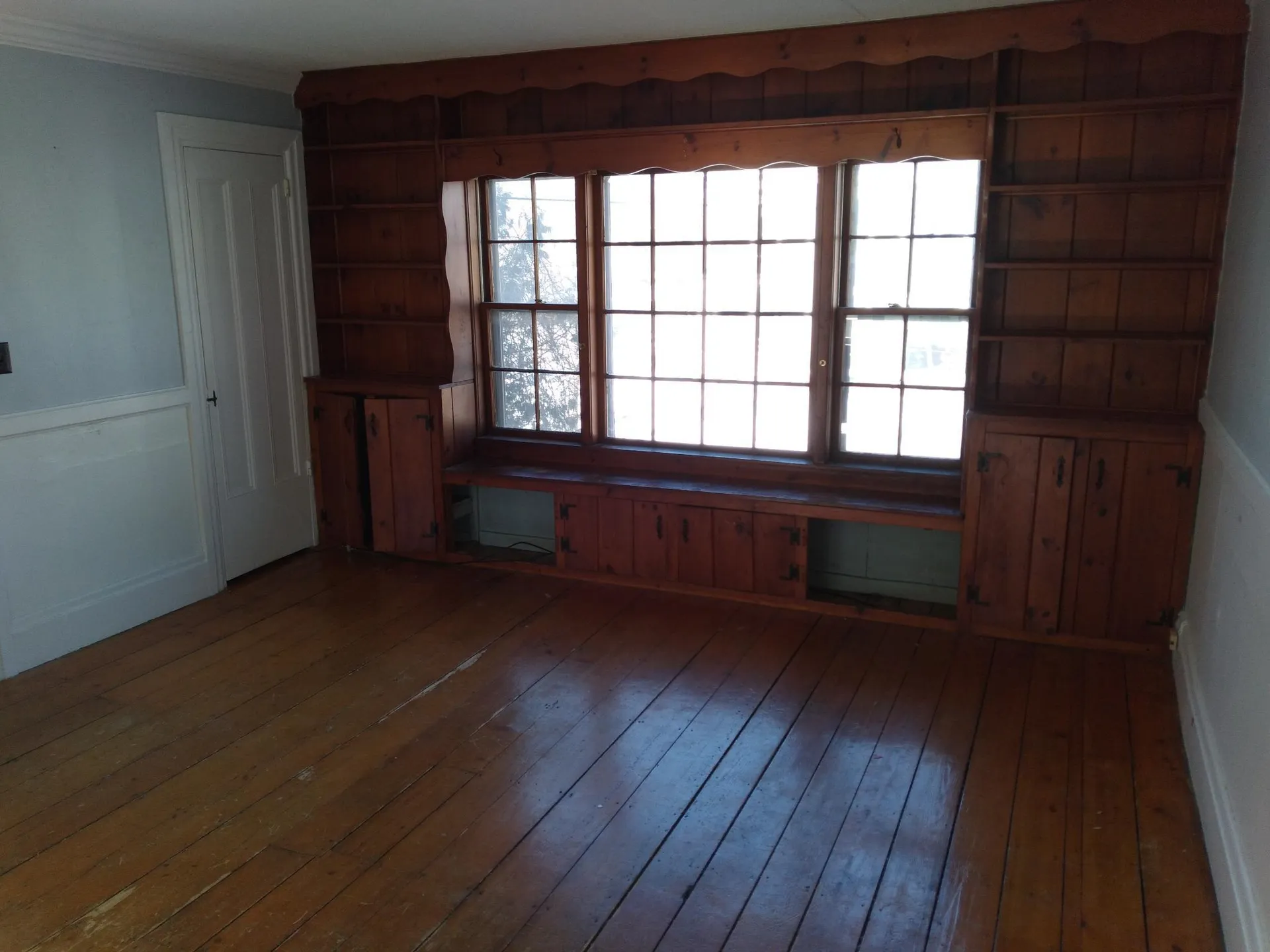 171 Court Street Keene NH 03431