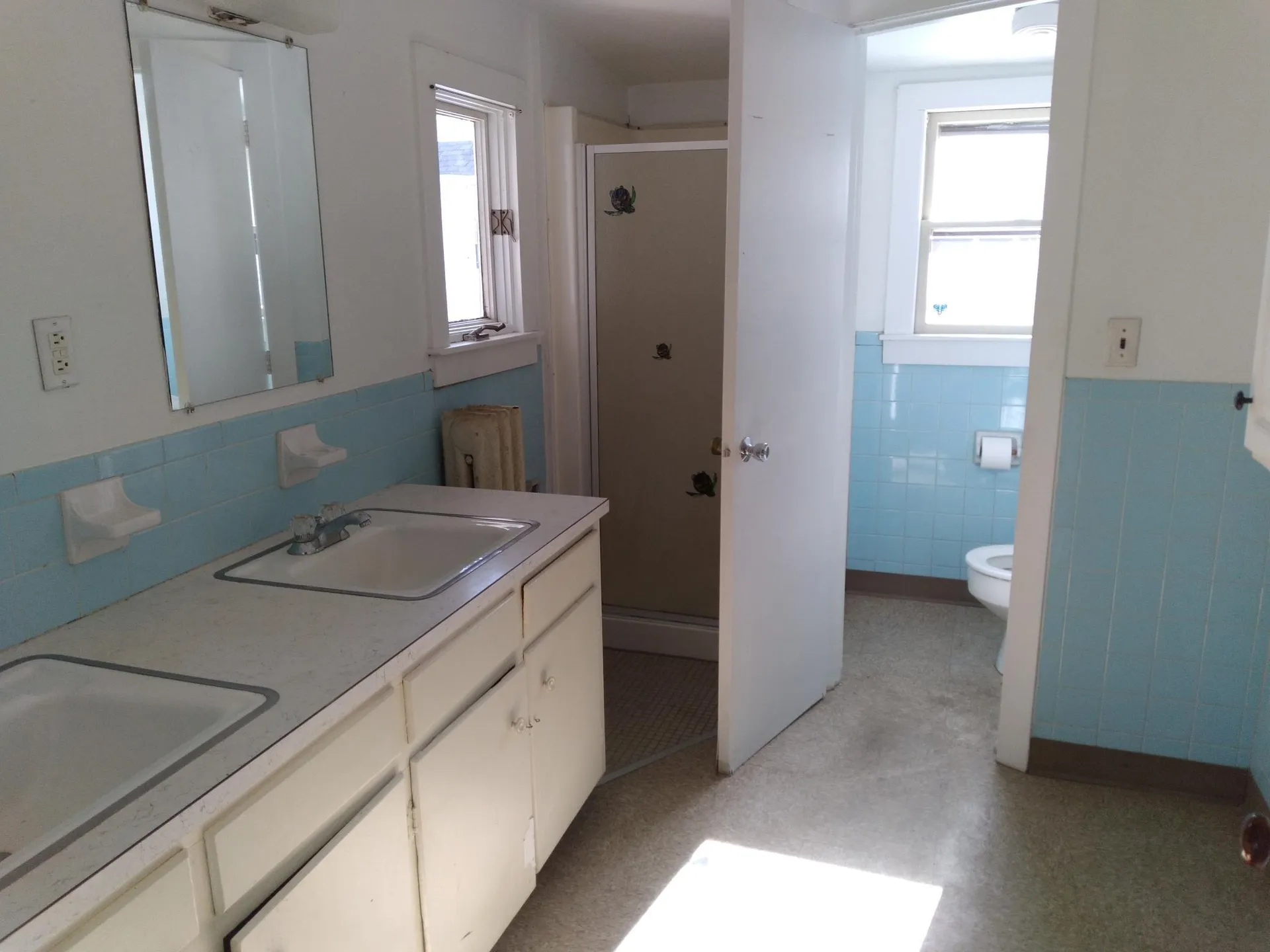 171 Court Street Keene NH 03431
