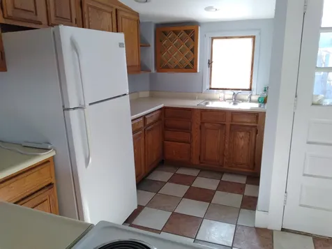 171 Court Street Keene NH 03431