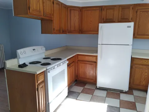 171 Court Street Keene NH 03431