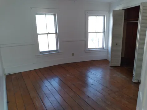 171 Court Street Keene NH 03431
