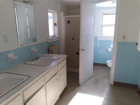 171 Court Street Keene NH 03431