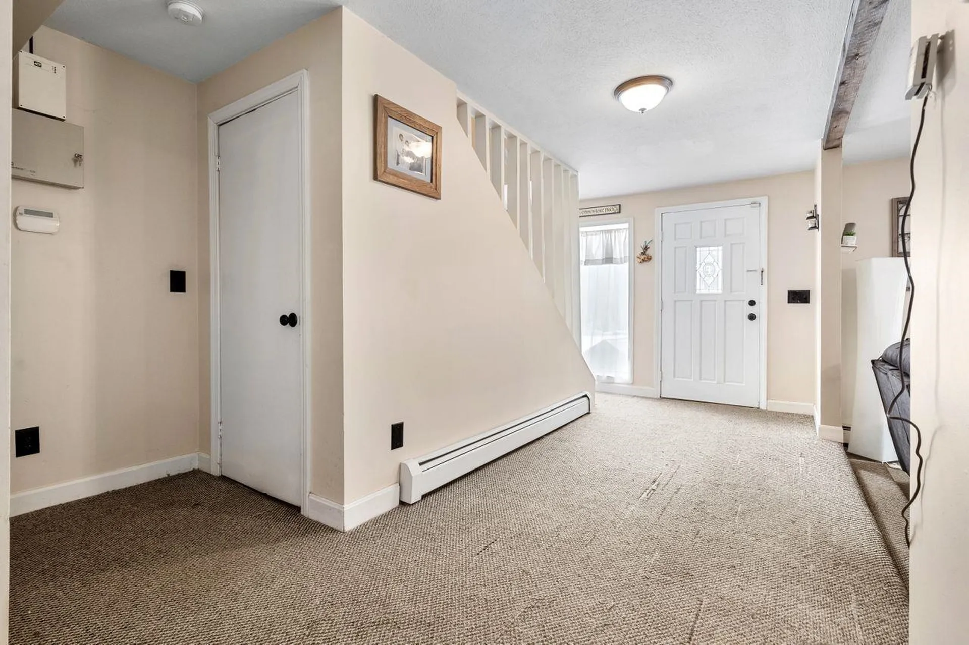 29 Stevens Hill Road Nottingham NH 03290