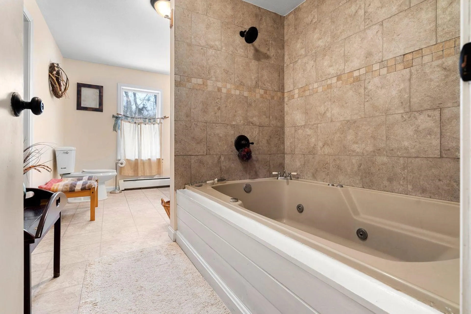 29 Stevens Hill Road Nottingham NH 03290
