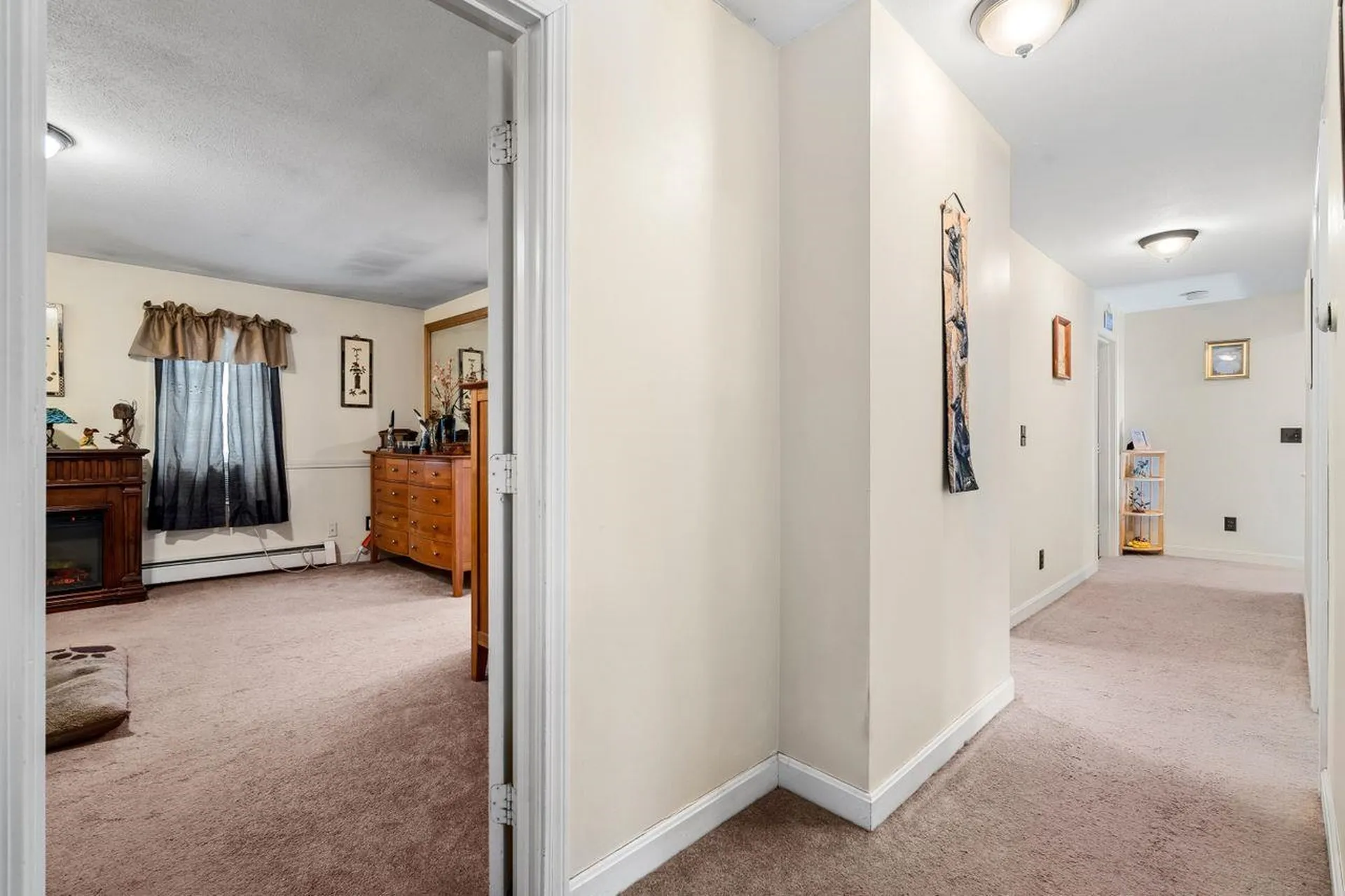 29 Stevens Hill Road Nottingham NH 03290