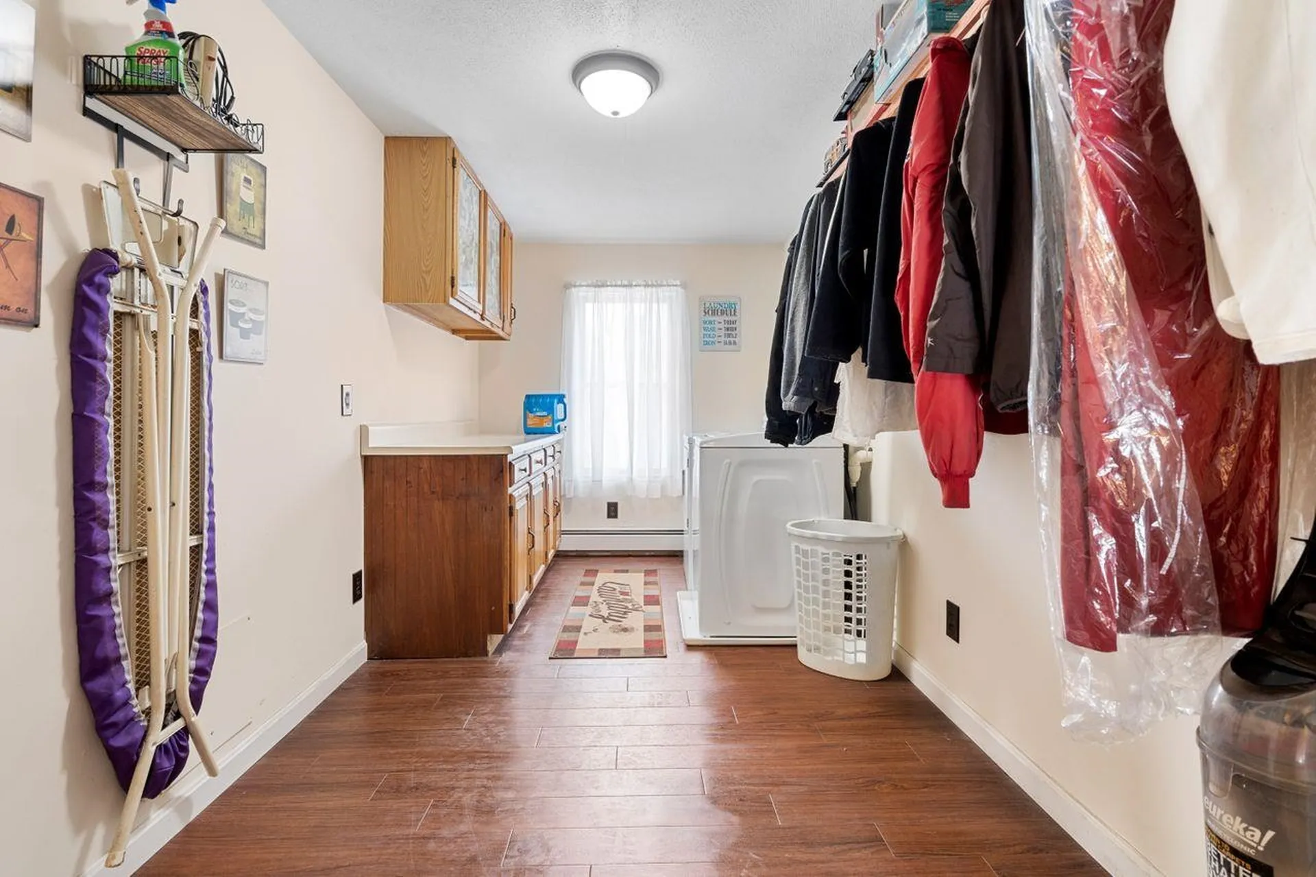 29 Stevens Hill Road Nottingham NH 03290