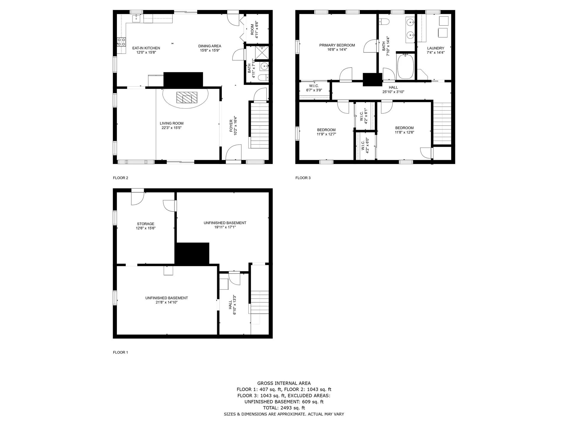 29 Stevens Hill Road Nottingham NH 03290
