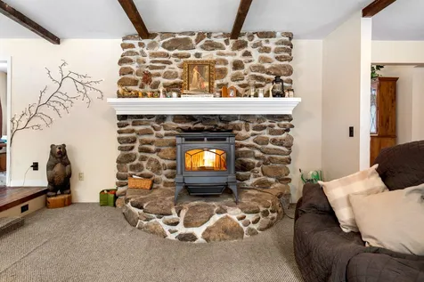 29 Stevens Hill Road Nottingham NH 03290