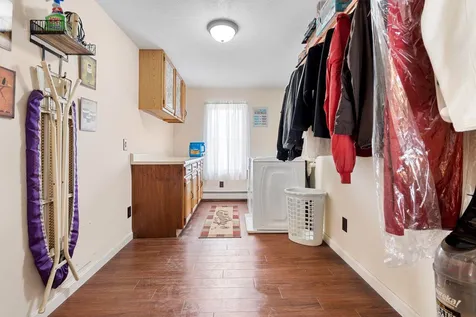 29 Stevens Hill Road Nottingham NH 03290