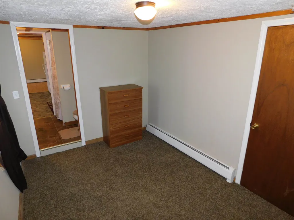 214 Prospect Street Newport City VT 05859