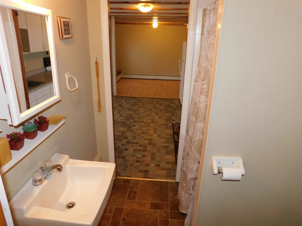 214 Prospect Street Newport City VT 05859