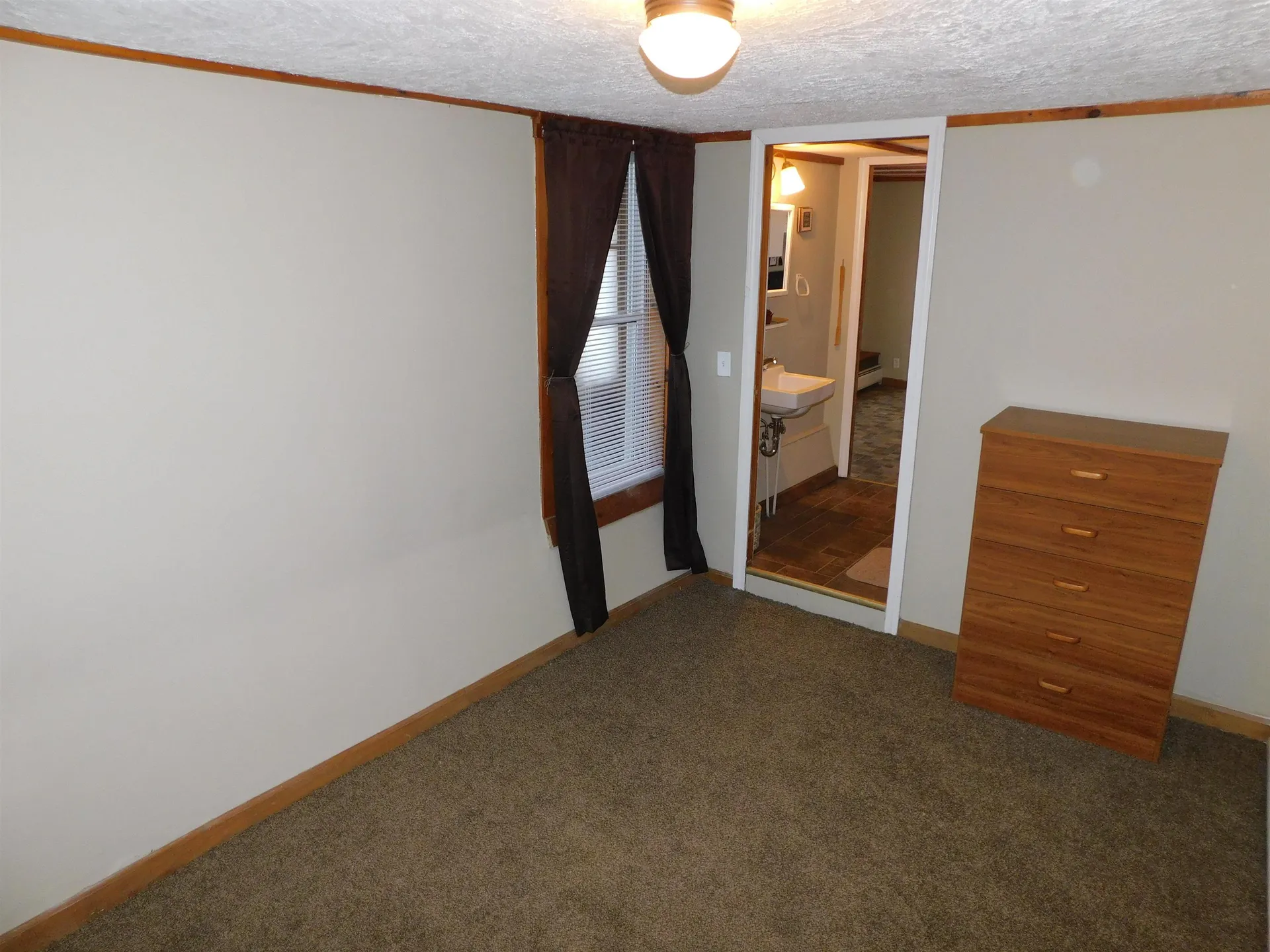 214 Prospect Street Newport City VT 05859