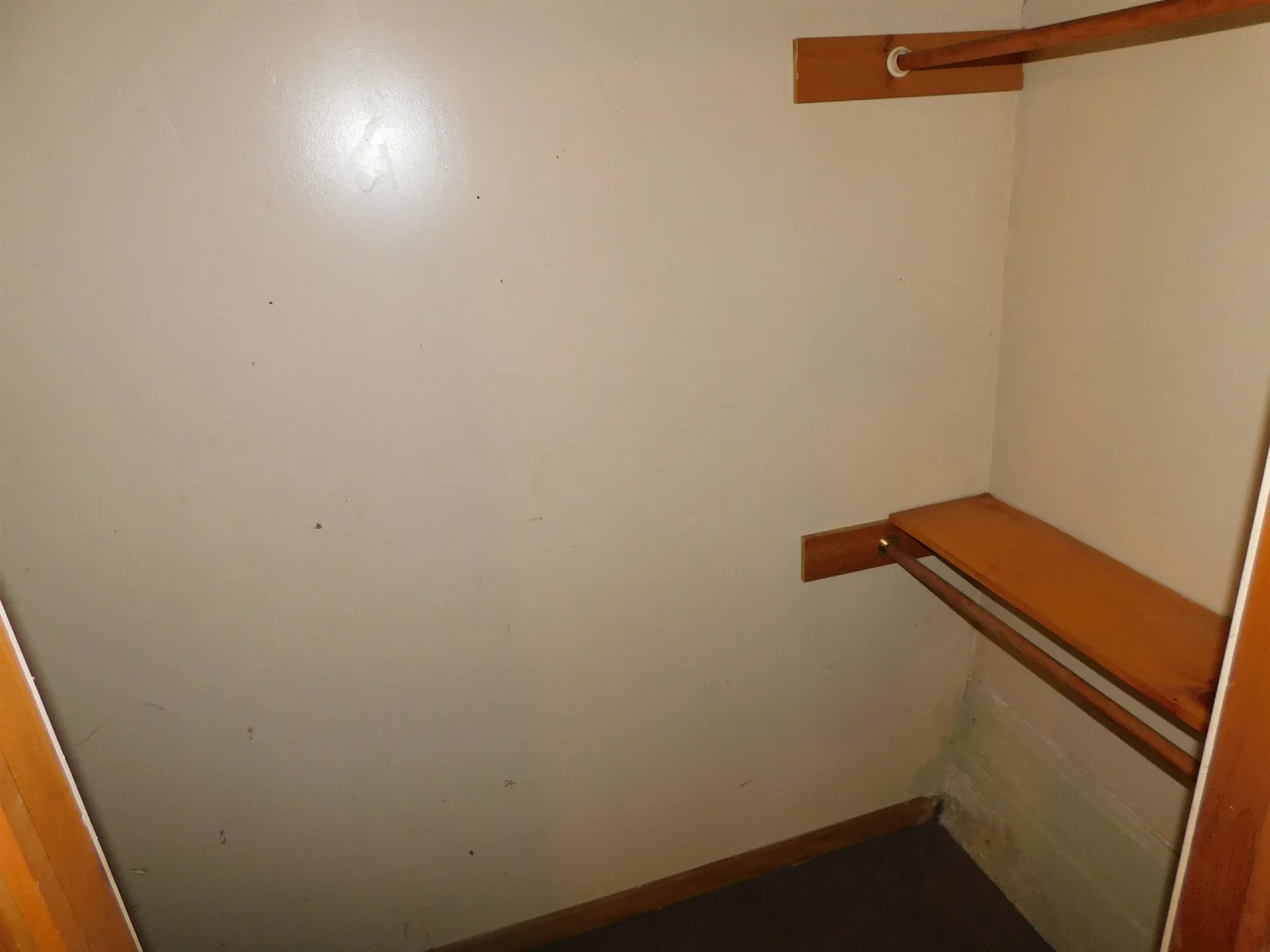 214 Prospect Street Newport City VT 05859