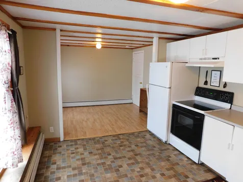 214 Prospect Street Newport City VT 05859