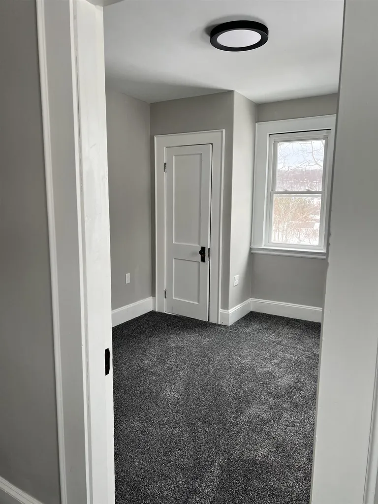 106 Pershing Avenue Berlin NH 03570