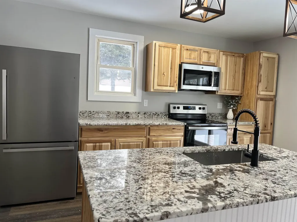 106 Pershing Avenue Berlin NH 03570