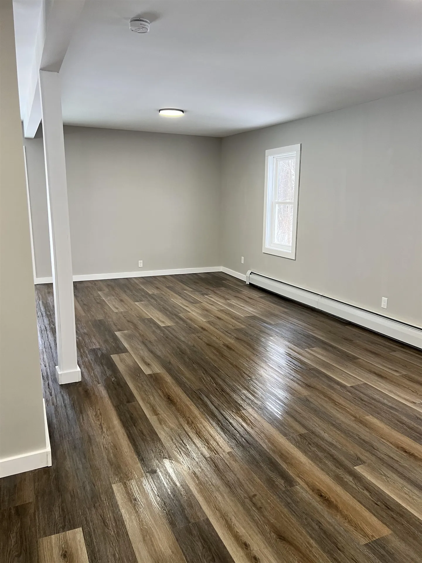 106 Pershing Avenue Berlin NH 03570