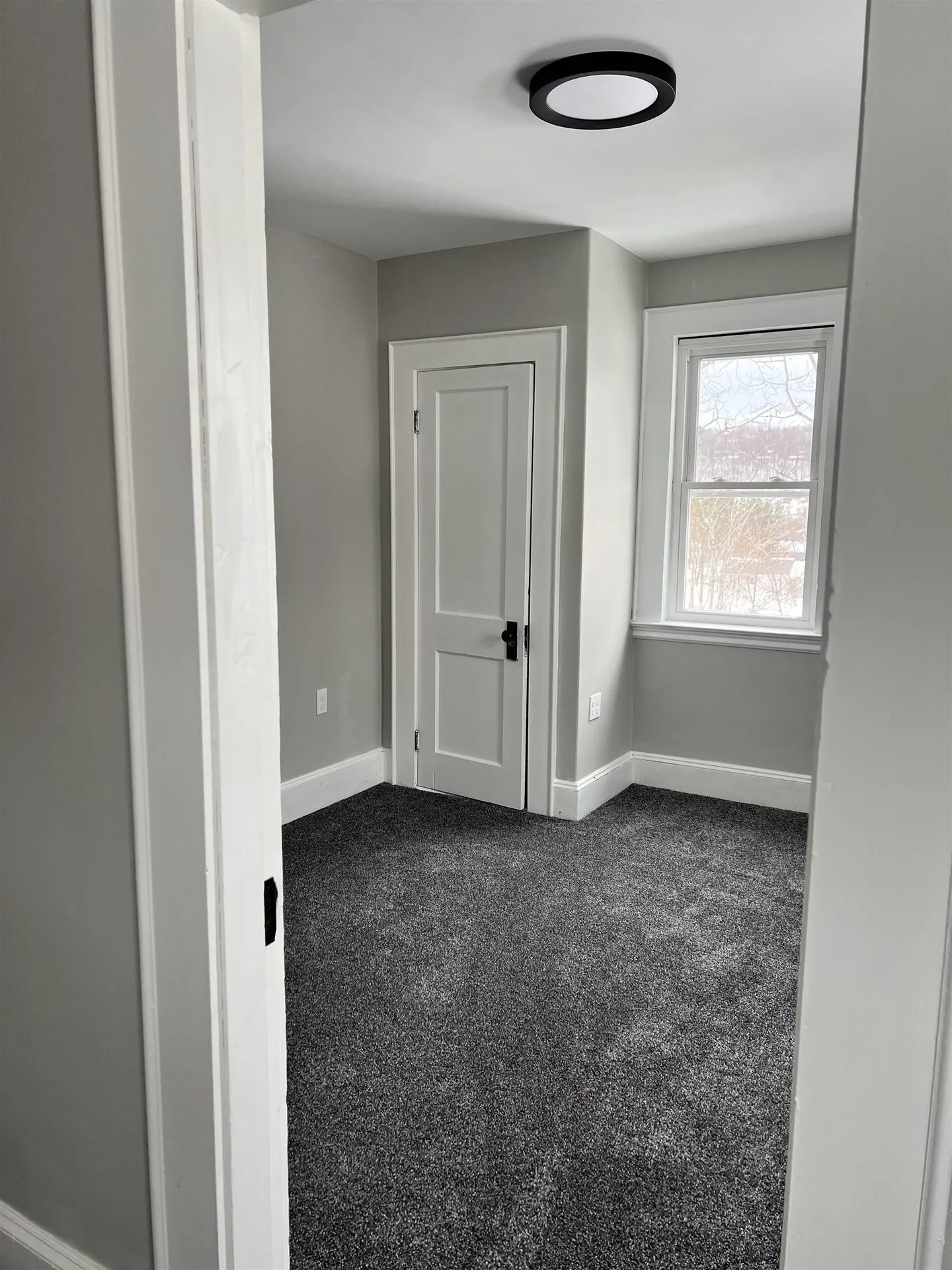 106 Pershing Avenue Berlin NH 03570