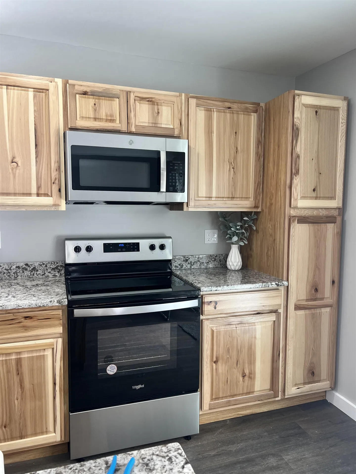 106 Pershing Avenue Berlin NH 03570