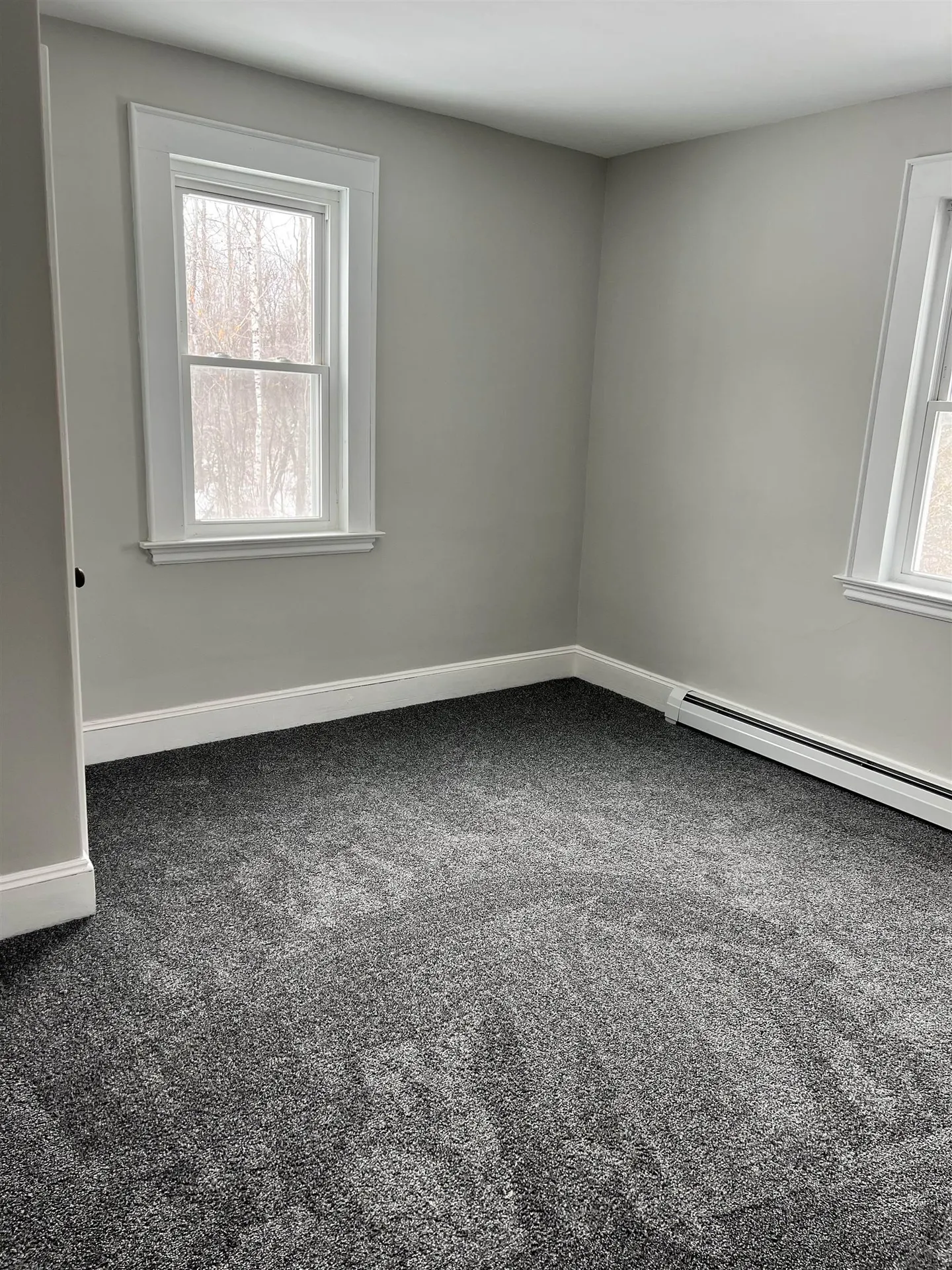 106 Pershing Avenue Berlin NH 03570