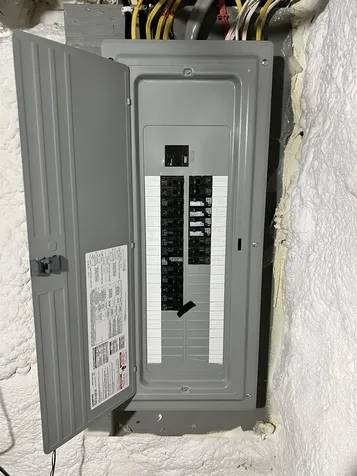 106 Pershing Avenue Berlin NH 03570