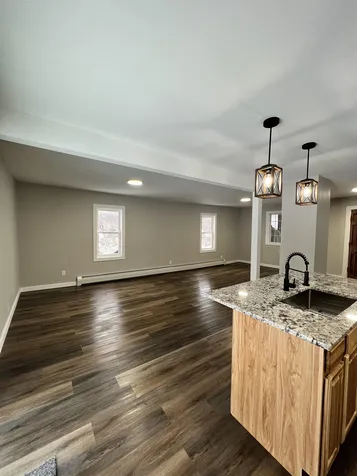 106 Pershing Avenue Berlin NH 03570