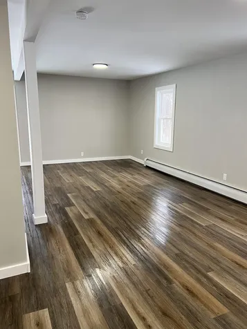 106 Pershing Avenue Berlin NH 03570