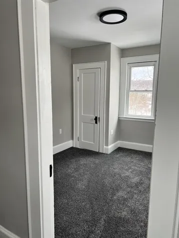 106 Pershing Avenue Berlin NH 03570