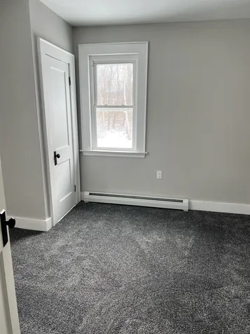 106 Pershing Avenue Berlin NH 03570