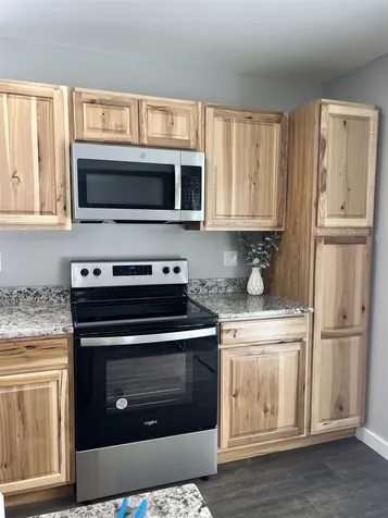 106 Pershing Avenue Berlin NH 03570