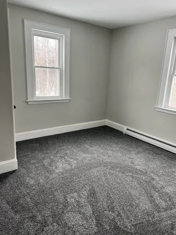 106 Pershing Avenue Berlin NH 03570