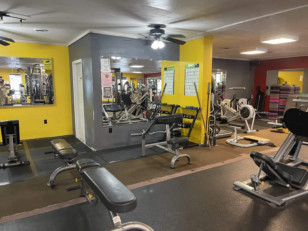 6 Varney Road Wolfeboro NH 03894