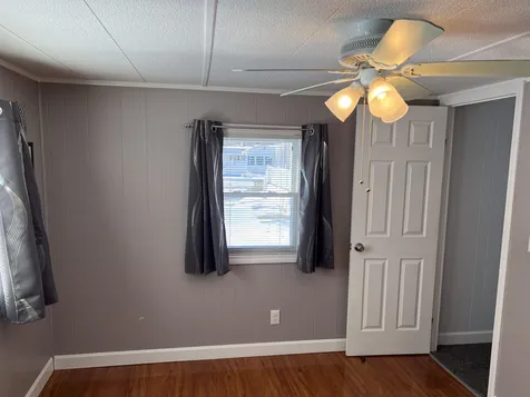 11 Circlefield Drive Nashua NH 03062