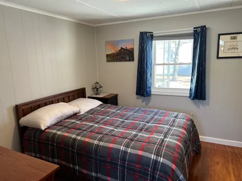 11 Circlefield Drive Nashua NH 03062