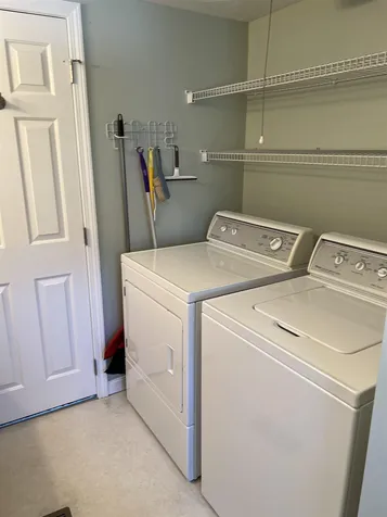 11 Circlefield Drive Nashua NH 03062