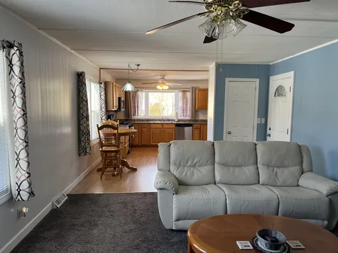 11 Circlefield Drive Nashua NH 03062