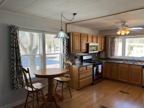 11 Circlefield Drive Nashua NH 03062