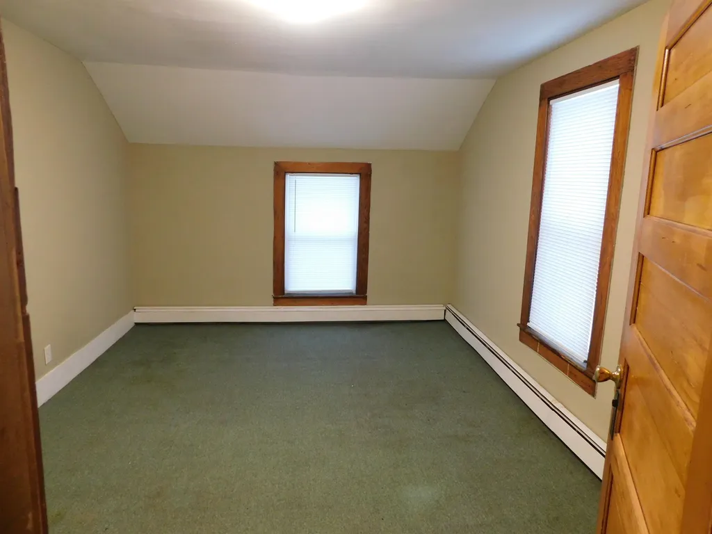 214 Prospect Street Newport City VT 05855