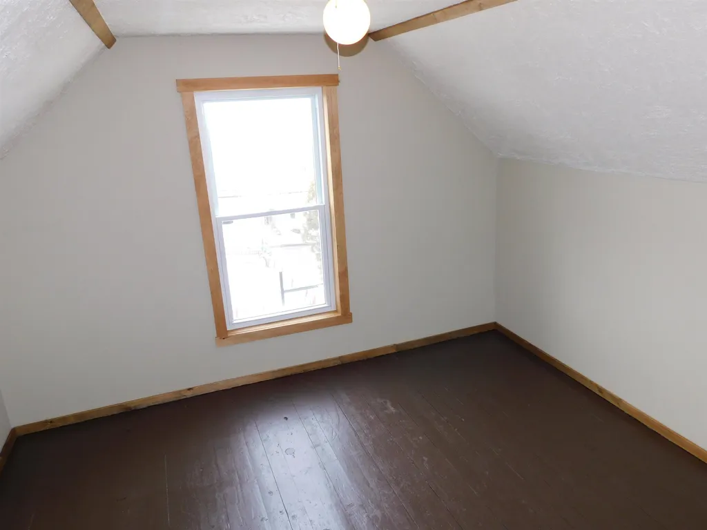 214 Prospect Street Newport City VT 05855
