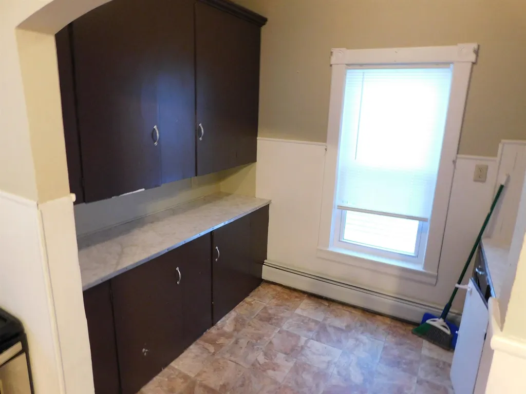 214 Prospect Street Newport City VT 05855