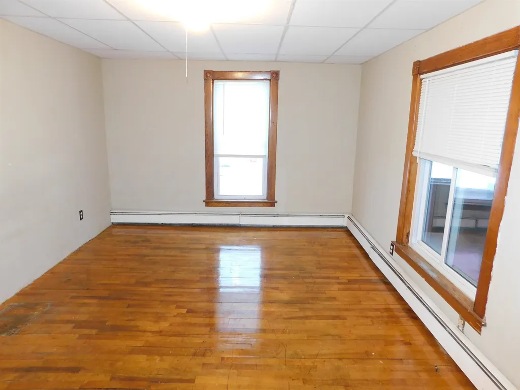 214 Prospect Street Newport City VT 05855